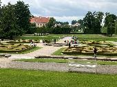 2023-06-27 Vlet